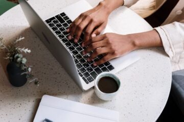 Anuidade CORECON SP 2024: Valores e Prazos