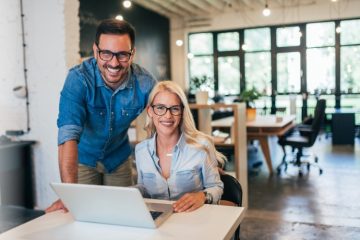 Benefícios do Plano de Saúde para Economistas e Inscritos no CORECON