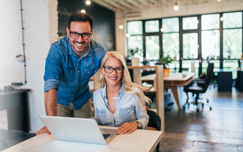 Benefícios do Plano de Saúde para Economistas e Inscritos no CORECON
